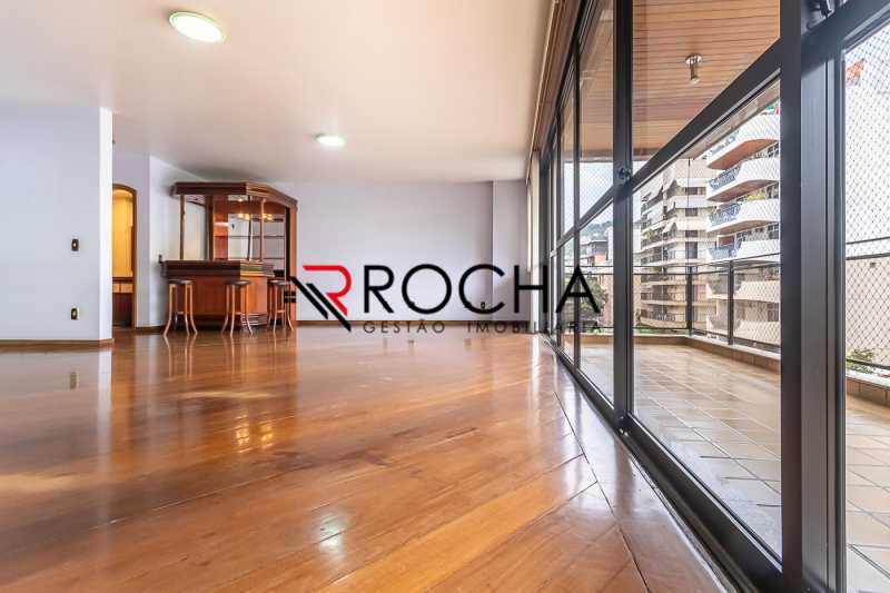 5c832d1876820117-IMG_6175-HDR - Apartamento 4 quartos à venda Tijuca, Rio de Janeiro - R$ 1.290.000 - VLAP40016 - 26