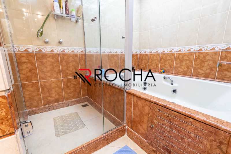 Conheça caf57fe327ce6924-IMG_5684 do imóvel - Cobertura 4 quartos à venda Lagoa, Rio de Janeiro - R$ 9.990.000 - VLCO40010 - 15 caf57fe327ce6924-IMG_5684 - Cobertura 4 quartos à venda Lagoa, Rio de Janeiro - R$ 9.990.000 - VLCO40010 - 15