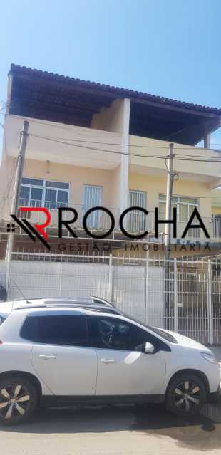 Conheça WhatsApp Image 2022-06-01 at 1 do imóvel - Casa 2 quartos à venda Realengo, Rio de Janeiro - R$ 350.000 - VLCA20033 - 1 WhatsApp Image 2022-06-01 at 1 - Casa 2 quartos à venda Realengo, Rio de Janeiro - R$ 350.000 - VLCA20033 - 1
