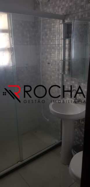 WhatsApp Image 2022-06-01 at 1 - Casa 2 quartos à venda Realengo, Rio de Janeiro - R$ 350.000 - VLCA20033 - 6