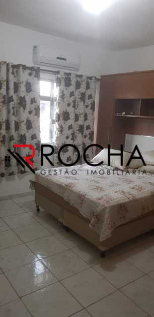 Conheça WhatsApp Image 2022-06-01 at 1 do imóvel - Casa 2 quartos à venda Realengo, Rio de Janeiro - R$ 350.000 - VLCA20033 - 9 WhatsApp Image 2022-06-01 at 1 - Casa 2 quartos à venda Realengo, Rio de Janeiro - R$ 350.000 - VLCA20033 - 9