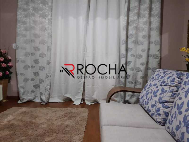 Conheça WhatsApp Image 2022-06-01 at 1 do imóvel - Casa 2 quartos à venda Realengo, Rio de Janeiro - R$ 350.000 - VLCA20033 - 11 WhatsApp Image 2022-06-01 at 1 - Casa 2 quartos à venda Realengo, Rio de Janeiro - R$ 350.000 - VLCA20033 - 11
