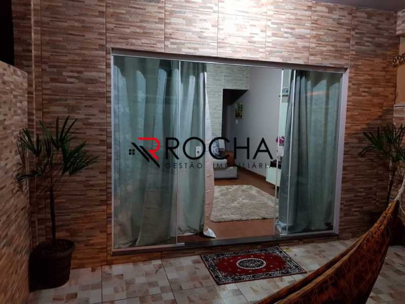 Conheça WhatsApp Image 2022-06-01 at 1 do imóvel - Casa 2 quartos à venda Realengo, Rio de Janeiro - R$ 350.000 - VLCA20033 - 16 WhatsApp Image 2022-06-01 at 1 - Casa 2 quartos à venda Realengo, Rio de Janeiro - R$ 350.000 - VLCA20033 - 16