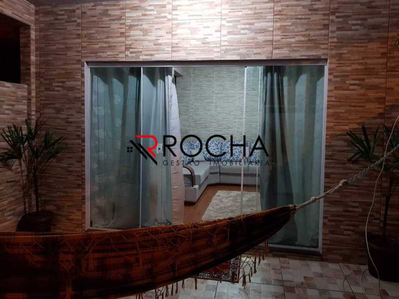 Conheça WhatsApp Image 2022-06-01 at 1 do imóvel - Casa 2 quartos à venda Realengo, Rio de Janeiro - R$ 350.000 - VLCA20033 - 17 WhatsApp Image 2022-06-01 at 1 - Casa 2 quartos à venda Realengo, Rio de Janeiro - R$ 350.000 - VLCA20033 - 17