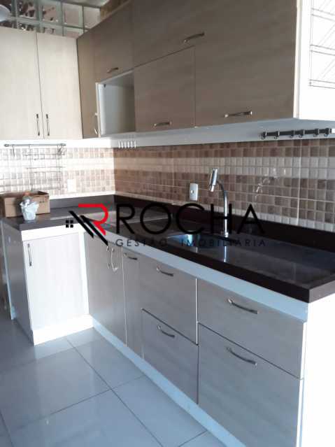 Conheça WhatsApp Image 2022-06-01 at 1 do imóvel - Casa 2 quartos à venda Realengo, Rio de Janeiro - R$ 350.000 - VLCA20033 - 24 WhatsApp Image 2022-06-01 at 1 - Casa 2 quartos à venda Realengo, Rio de Janeiro - R$ 350.000 - VLCA20033 - 24