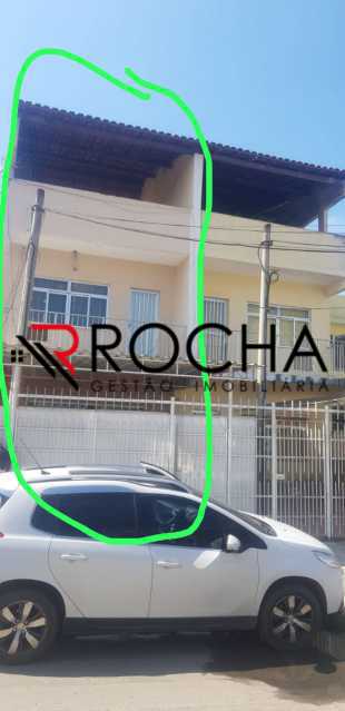 Conheça WhatsApp Image 2022-06-01 at 1 do imóvel - Casa 2 quartos à venda Realengo, Rio de Janeiro - R$ 350.000 - VLCA20033 - 26 WhatsApp Image 2022-06-01 at 1 - Casa 2 quartos à venda Realengo, Rio de Janeiro - R$ 350.000 - VLCA20033 - 26