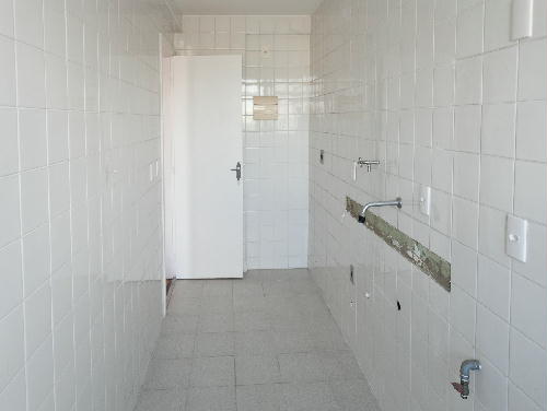 4 - Apartamento 3 quartos à venda Jacarepaguá, Rio de Janeiro - R$ 370.000 - RA30270 - 8