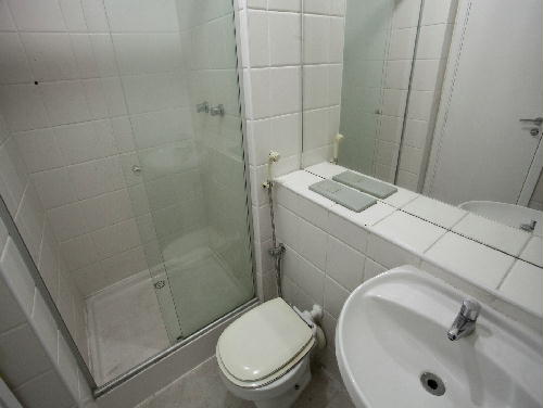 5 - Apartamento 3 quartos à venda Jacarepaguá, Rio de Janeiro - R$ 370.000 - RA30270 - 9