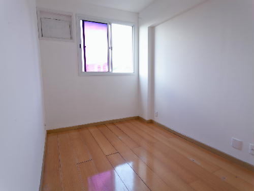 6 - Apartamento 3 quartos à venda Jacarepaguá, Rio de Janeiro - R$ 370.000 - RA30270 - 10