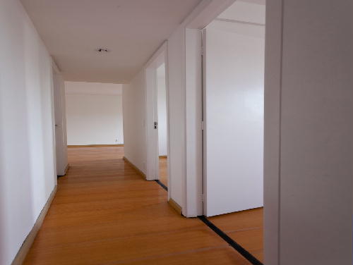 8 - Apartamento 3 quartos à venda Jacarepaguá, Rio de Janeiro - R$ 370.000 - RA30270 - 12