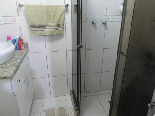 FOTO12 - Apartamento 3 quartos à venda Vila Valqueire, Rio de Janeiro - R$ 700.000 - RA30275 - 11