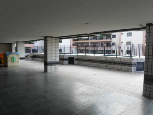 FOTO24 - Apartamento 3 quartos à venda Vila Valqueire, Rio de Janeiro - R$ 700.000 - RA30275 - 22