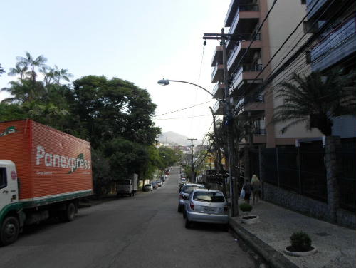 FOTO32 - Apartamento 3 quartos à venda Vila Valqueire, Rio de Janeiro - R$ 700.000 - RA30275 - 27