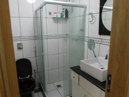 FOTO5 - Apartamento 3 quartos à venda Vila Valqueire, Rio de Janeiro - R$ 700.000 - RA30275 - 6