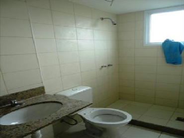 Conheça BANHEIRO SOCIAL do imóvel - Cobertura 2 quartos à venda Taquara, Rio de Janeiro - R$ 610.000 - RC20005 - 7 BANHEIRO SOCIAL - Cobertura 2 quartos à venda Taquara, Rio de Janeiro - R$ 610.000 - RC20005 - 7
