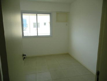 Conheça QUARTO 2 do imóvel - Cobertura 2 quartos à venda Taquara, Rio de Janeiro - R$ 610.000 - RC20005 - 6 QUARTO 2 - Cobertura 2 quartos à venda Taquara, Rio de Janeiro - R$ 610.000 - RC20005 - 6