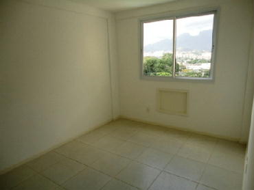 Conheça SUÍTE do imóvel - Cobertura 2 quartos à venda Taquara, Rio de Janeiro - R$ 610.000 - RC20005 - 5 SUÍTE - Cobertura 2 quartos à venda Taquara, Rio de Janeiro - R$ 610.000 - RC20005 - 5
