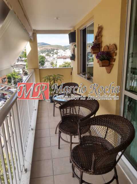 Conheça WhatsApp Image 2021-03-19 at 1 do imóvel - Apartamento 2 quartos à venda Pechincha, Rio de Janeiro - R$ 350.000 - VLAP20337 - 1 WhatsApp Image 2021-03-19 at 1 - Apartamento 2 quartos à venda Pechincha, Rio de Janeiro - R$ 350.000 - VLAP20337 - 1