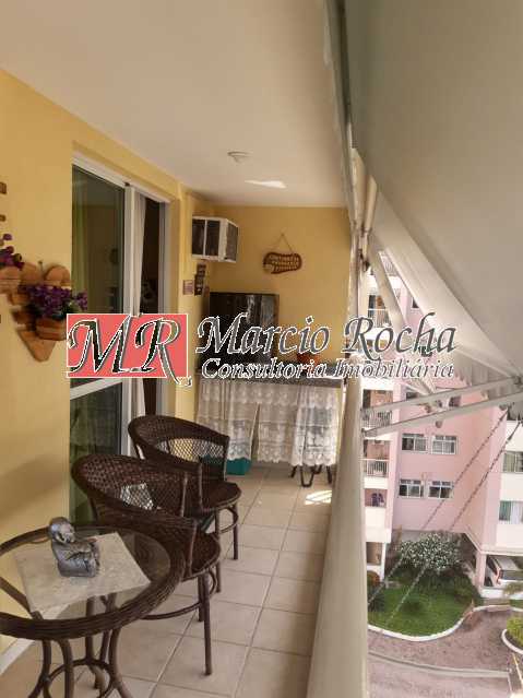 Conheça WhatsApp Image 2021-03-19 at 1 do imóvel - Apartamento 2 quartos à venda Pechincha, Rio de Janeiro - R$ 350.000 - VLAP20337 - 3 WhatsApp Image 2021-03-19 at 1 - Apartamento 2 quartos à venda Pechincha, Rio de Janeiro - R$ 350.000 - VLAP20337 - 3