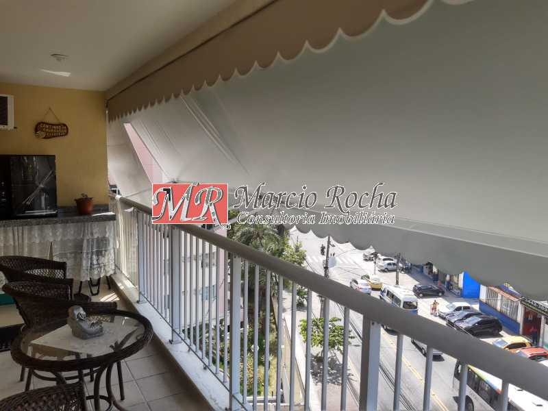 Conheça WhatsApp Image 2021-03-19 at 1 do imóvel - Apartamento 2 quartos à venda Pechincha, Rio de Janeiro - R$ 350.000 - VLAP20337 - 4 WhatsApp Image 2021-03-19 at 1 - Apartamento 2 quartos à venda Pechincha, Rio de Janeiro - R$ 350.000 - VLAP20337 - 4