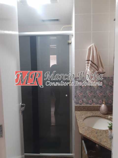 Conheça WhatsApp Image 2021-03-19 at 1 do imóvel - Apartamento 2 quartos à venda Pechincha, Rio de Janeiro - R$ 350.000 - VLAP20337 - 5 WhatsApp Image 2021-03-19 at 1 - Apartamento 2 quartos à venda Pechincha, Rio de Janeiro - R$ 350.000 - VLAP20337 - 5