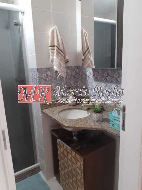 Conheça WhatsApp Image 2021-03-19 at 1 do imóvel - Apartamento 2 quartos à venda Pechincha, Rio de Janeiro - R$ 350.000 - VLAP20337 - 6 WhatsApp Image 2021-03-19 at 1 - Apartamento 2 quartos à venda Pechincha, Rio de Janeiro - R$ 350.000 - VLAP20337 - 6
