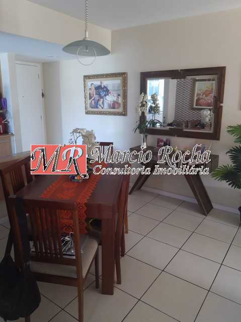 Conheça WhatsApp Image 2021-03-19 at 1 do imóvel - Apartamento 2 quartos à venda Pechincha, Rio de Janeiro - R$ 350.000 - VLAP20337 - 7 WhatsApp Image 2021-03-19 at 1 - Apartamento 2 quartos à venda Pechincha, Rio de Janeiro - R$ 350.000 - VLAP20337 - 7