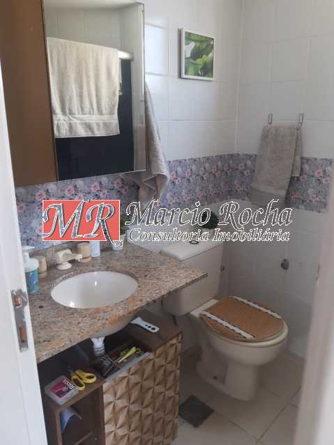 Conheça WhatsApp Image 2021-03-19 at 1 do imóvel - Apartamento 2 quartos à venda Pechincha, Rio de Janeiro - R$ 350.000 - VLAP20337 - 8 WhatsApp Image 2021-03-19 at 1 - Apartamento 2 quartos à venda Pechincha, Rio de Janeiro - R$ 350.000 - VLAP20337 - 8