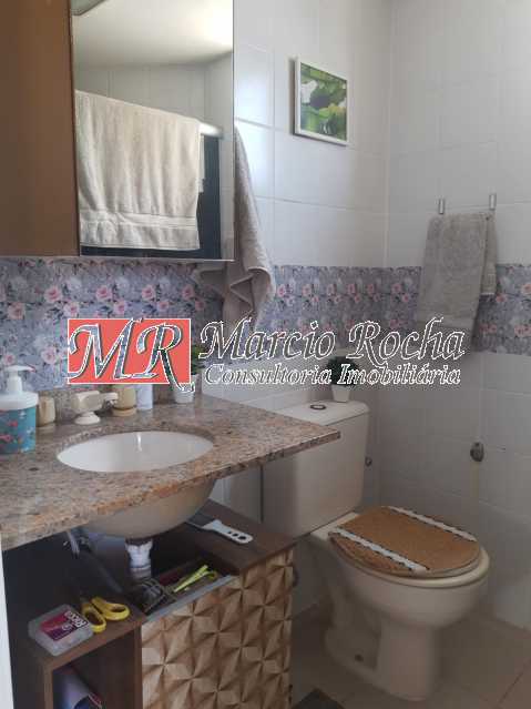 Conheça WhatsApp Image 2021-03-19 at 1 do imóvel - Apartamento 2 quartos à venda Pechincha, Rio de Janeiro - R$ 350.000 - VLAP20337 - 10 WhatsApp Image 2021-03-19 at 1 - Apartamento 2 quartos à venda Pechincha, Rio de Janeiro - R$ 350.000 - VLAP20337 - 10