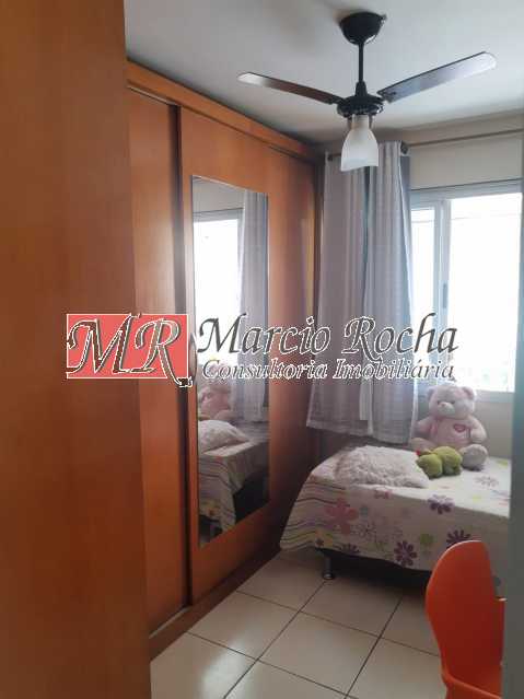 Conheça WhatsApp Image 2021-03-19 at 1 do imóvel - Apartamento 2 quartos à venda Pechincha, Rio de Janeiro - R$ 350.000 - VLAP20337 - 11 WhatsApp Image 2021-03-19 at 1 - Apartamento 2 quartos à venda Pechincha, Rio de Janeiro - R$ 350.000 - VLAP20337 - 11