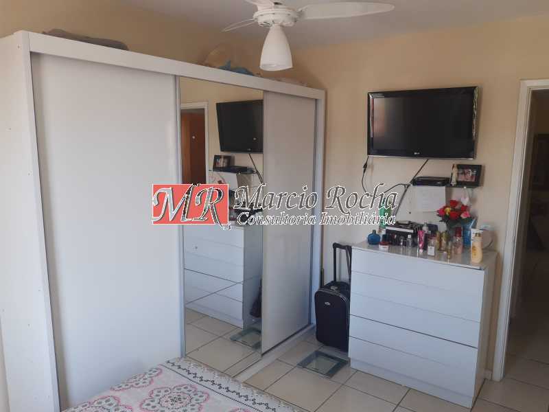 Conheça WhatsApp Image 2021-03-19 at 1 do imóvel - Apartamento 2 quartos à venda Pechincha, Rio de Janeiro - R$ 350.000 - VLAP20337 - 12 WhatsApp Image 2021-03-19 at 1 - Apartamento 2 quartos à venda Pechincha, Rio de Janeiro - R$ 350.000 - VLAP20337 - 12