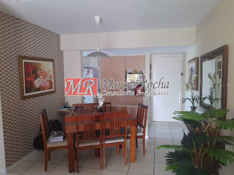 Conheça WhatsApp Image 2021-03-19 at 1 do imóvel - Apartamento 2 quartos à venda Pechincha, Rio de Janeiro - R$ 350.000 - VLAP20337 - 13 WhatsApp Image 2021-03-19 at 1 - Apartamento 2 quartos à venda Pechincha, Rio de Janeiro - R$ 350.000 - VLAP20337 - 13