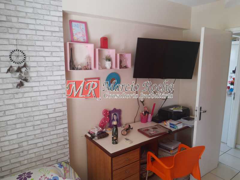 Conheça WhatsApp Image 2021-03-19 at 1 do imóvel - Apartamento 2 quartos à venda Pechincha, Rio de Janeiro - R$ 350.000 - VLAP20337 - 14 WhatsApp Image 2021-03-19 at 1 - Apartamento 2 quartos à venda Pechincha, Rio de Janeiro - R$ 350.000 - VLAP20337 - 14