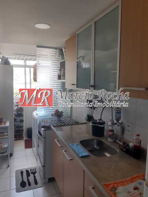 Conheça WhatsApp Image 2021-03-19 at 1 do imóvel - Apartamento 2 quartos à venda Pechincha, Rio de Janeiro - R$ 350.000 - VLAP20337 - 15 WhatsApp Image 2021-03-19 at 1 - Apartamento 2 quartos à venda Pechincha, Rio de Janeiro - R$ 350.000 - VLAP20337 - 15