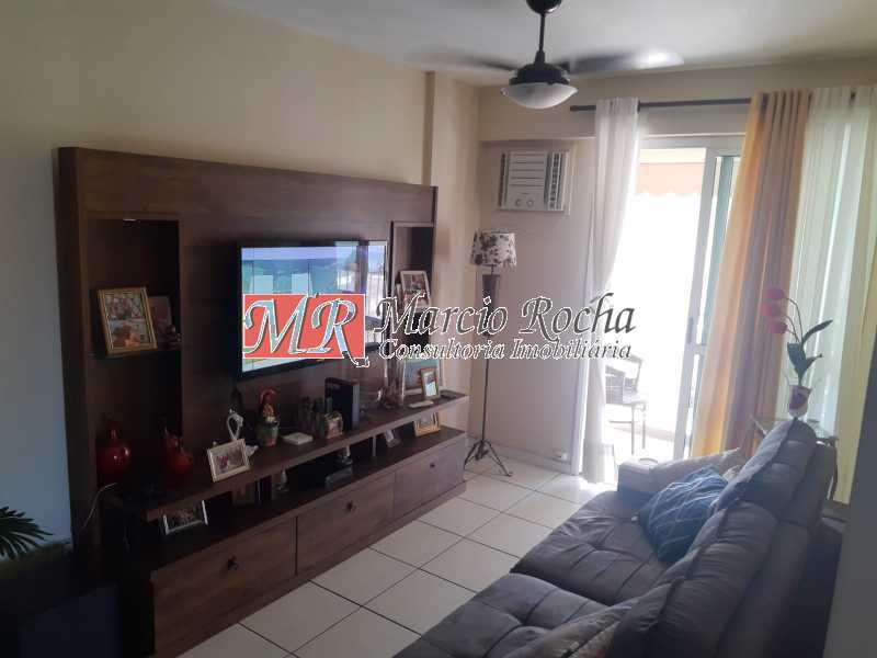 Conheça WhatsApp Image 2021-03-19 at 1 do imóvel - Apartamento 2 quartos à venda Pechincha, Rio de Janeiro - R$ 350.000 - VLAP20337 - 16 WhatsApp Image 2021-03-19 at 1 - Apartamento 2 quartos à venda Pechincha, Rio de Janeiro - R$ 350.000 - VLAP20337 - 16