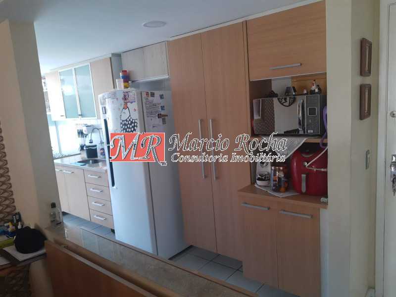 Conheça WhatsApp Image 2021-03-19 at 1 do imóvel - Apartamento 2 quartos à venda Pechincha, Rio de Janeiro - R$ 350.000 - VLAP20337 - 18 WhatsApp Image 2021-03-19 at 1 - Apartamento 2 quartos à venda Pechincha, Rio de Janeiro - R$ 350.000 - VLAP20337 - 18