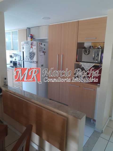 Conheça WhatsApp Image 2021-03-19 at 1 do imóvel - Apartamento 2 quartos à venda Pechincha, Rio de Janeiro - R$ 350.000 - VLAP20337 - 19 WhatsApp Image 2021-03-19 at 1 - Apartamento 2 quartos à venda Pechincha, Rio de Janeiro - R$ 350.000 - VLAP20337 - 19