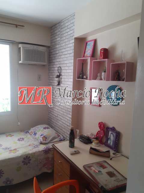 Conheça WhatsApp Image 2021-03-19 at 1 do imóvel - Apartamento 2 quartos à venda Pechincha, Rio de Janeiro - R$ 350.000 - VLAP20337 - 20 WhatsApp Image 2021-03-19 at 1 - Apartamento 2 quartos à venda Pechincha, Rio de Janeiro - R$ 350.000 - VLAP20337 - 20