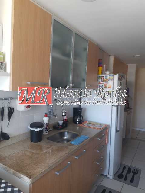 Conheça WhatsApp Image 2021-03-19 at 1 do imóvel - Apartamento 2 quartos à venda Pechincha, Rio de Janeiro - R$ 350.000 - VLAP20337 - 21 WhatsApp Image 2021-03-19 at 1 - Apartamento 2 quartos à venda Pechincha, Rio de Janeiro - R$ 350.000 - VLAP20337 - 21