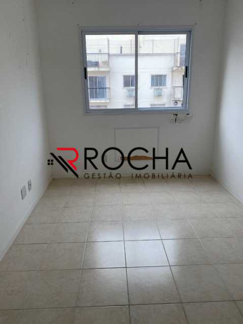WhatsApp Image 2021-11-30 at 1 - Apartamento 2 quartos à venda Jacarepaguá, Rio de Janeiro - R$ 350.000 - VLAP20377 - 30