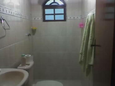 Conheça BANHEIRO do imóvel - Casa 3 quartos à venda Vila Valqueire, Rio de Janeiro - R$ 430.000 - RR30001 - 7 BANHEIRO - Casa 3 quartos à venda Vila Valqueire, Rio de Janeiro - R$ 430.000 - RR30001 - 7