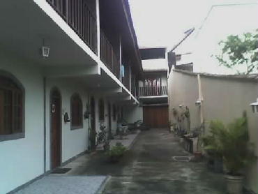 Conheça CONDOMINIO do imóvel - Casa 3 quartos à venda Vila Valqueire, Rio de Janeiro - R$ 430.000 - RR30001 - 5 CONDOMINIO - Casa 3 quartos à venda Vila Valqueire, Rio de Janeiro - R$ 430.000 - RR30001 - 5
