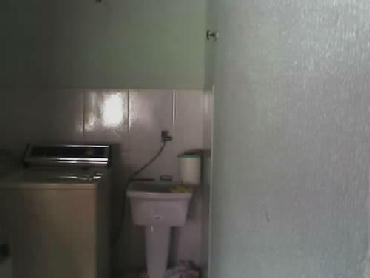 Conheça LAVANDERIA do imóvel - Casa 3 quartos à venda Vila Valqueire, Rio de Janeiro - R$ 430.000 - RR30001 - 8 LAVANDERIA - Casa 3 quartos à venda Vila Valqueire, Rio de Janeiro - R$ 430.000 - RR30001 - 8