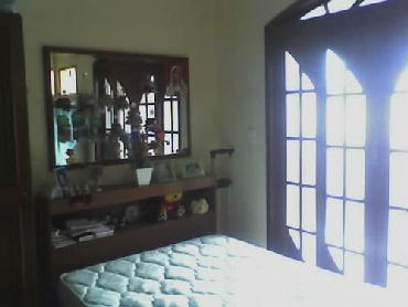 Conheça QUARTO do imóvel - Casa 3 quartos à venda Vila Valqueire, Rio de Janeiro - R$ 430.000 - RR30001 - 1 QUARTO - Casa 3 quartos à venda Vila Valqueire, Rio de Janeiro - R$ 430.000 - RR30001 - 1