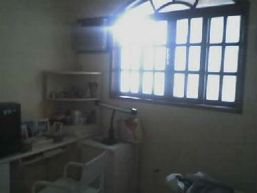 Conheça QUARTO3 do imóvel - Casa 3 quartos à venda Vila Valqueire, Rio de Janeiro - R$ 430.000 - RR30001 - 4 QUARTO3 - Casa 3 quartos à venda Vila Valqueire, Rio de Janeiro - R$ 430.000 - RR30001 - 4