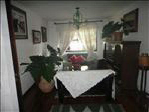 11 - Casa 3 quartos à venda Jacarepaguá, Rio de Janeiro - R$ 1.100.000 - RR30093 - 12