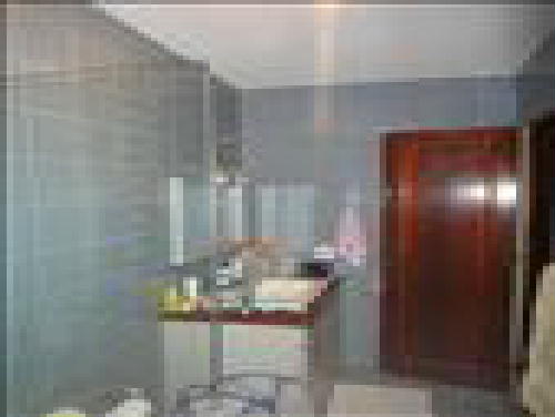 Conheça 12 do imóvel - Casa 3 quartos à venda Jacarepaguá, Rio de Janeiro - R$ 1.100.000 - RR30093 - 13 12 - Casa 3 quartos à venda Jacarepaguá, Rio de Janeiro - R$ 1.100.000 - RR30093 - 13