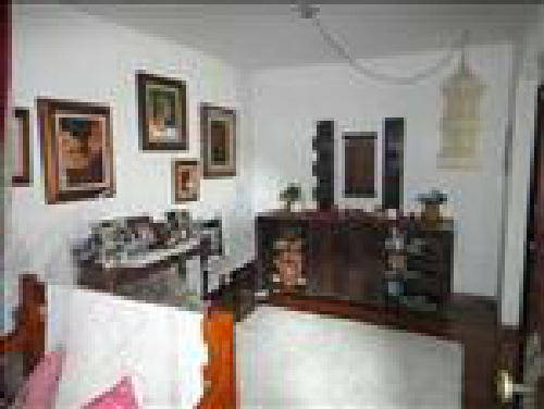 Conheça 13 do imóvel - Casa 3 quartos à venda Jacarepaguá, Rio de Janeiro - R$ 1.100.000 - RR30093 - 14 13 - Casa 3 quartos à venda Jacarepaguá, Rio de Janeiro - R$ 1.100.000 - RR30093 - 14