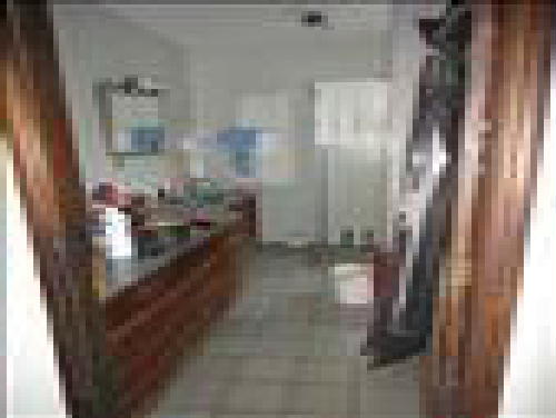 19 - Casa 3 quartos à venda Jacarepaguá, Rio de Janeiro - R$ 1.100.000 - RR30093 - 20