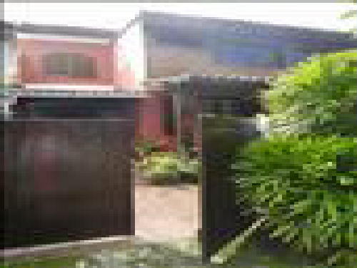 Conheça 2 do imóvel - Casa 3 quartos à venda Jacarepaguá, Rio de Janeiro - R$ 1.100.000 - RR30093 - 3 2 - Casa 3 quartos à venda Jacarepaguá, Rio de Janeiro - R$ 1.100.000 - RR30093 - 3